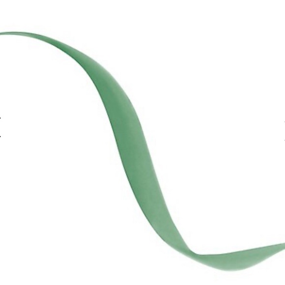 NIB On Stage Waterproof Liquid Liner - Picture 2 of 2